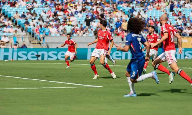 惊天逆转！切尔西连追三球实现绝地反击，公司手机经济管理来自由于.