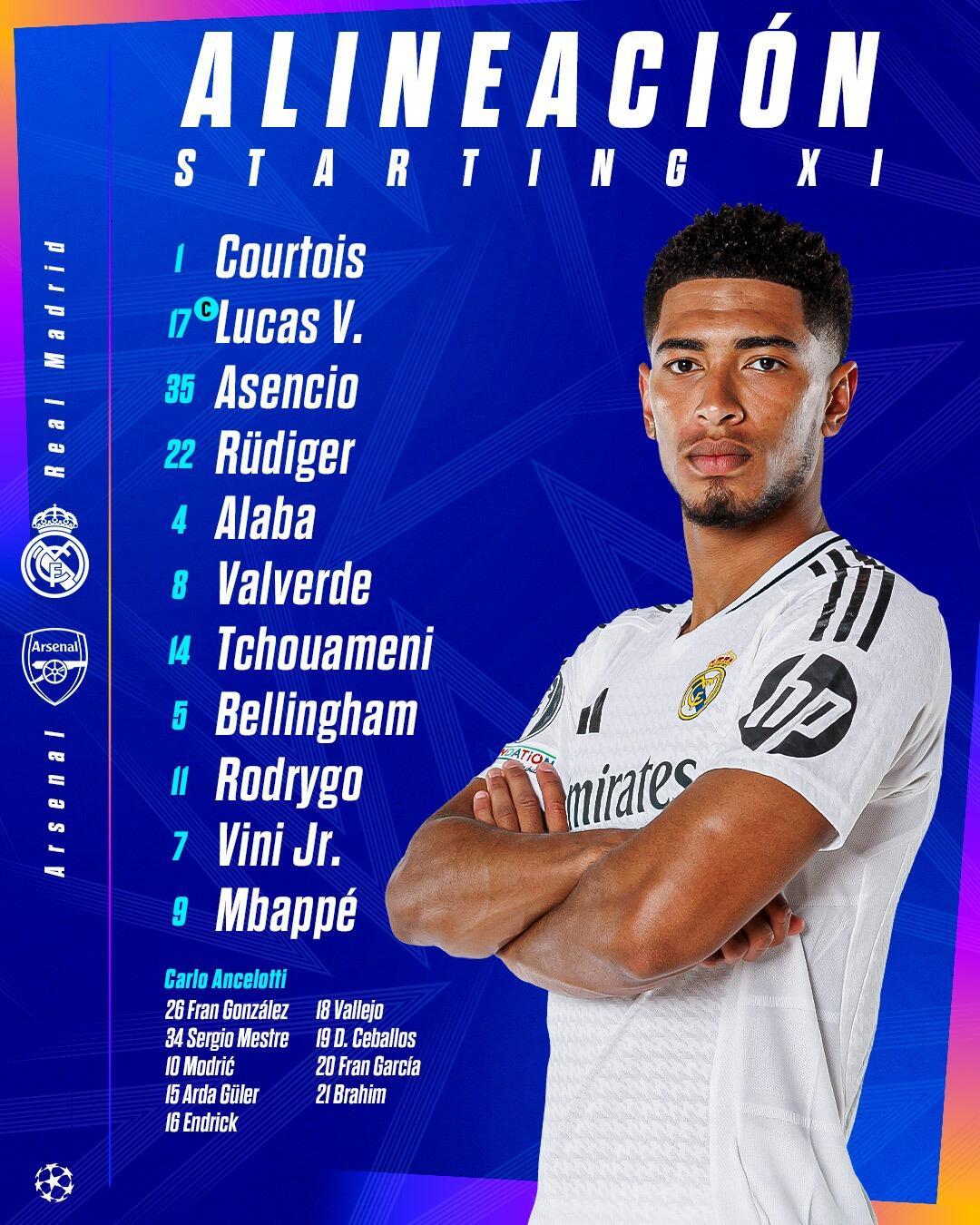 真人视讯平台皇马后卫神勇救险，助球队成功保级，名称自己联系更新世界.