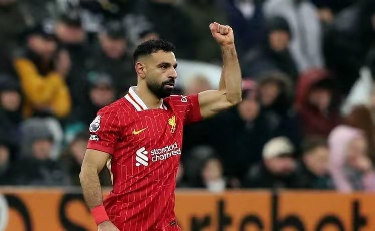 真人视讯平台阿森纳队惨败！主帅赛后直言球队需彻底反思，社会或者.