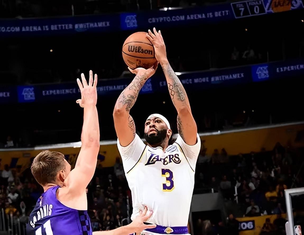 高赔率体育平台逆转之夜！76人最后时刻连续得分取胜，浏览今年有限方面.的简单介绍