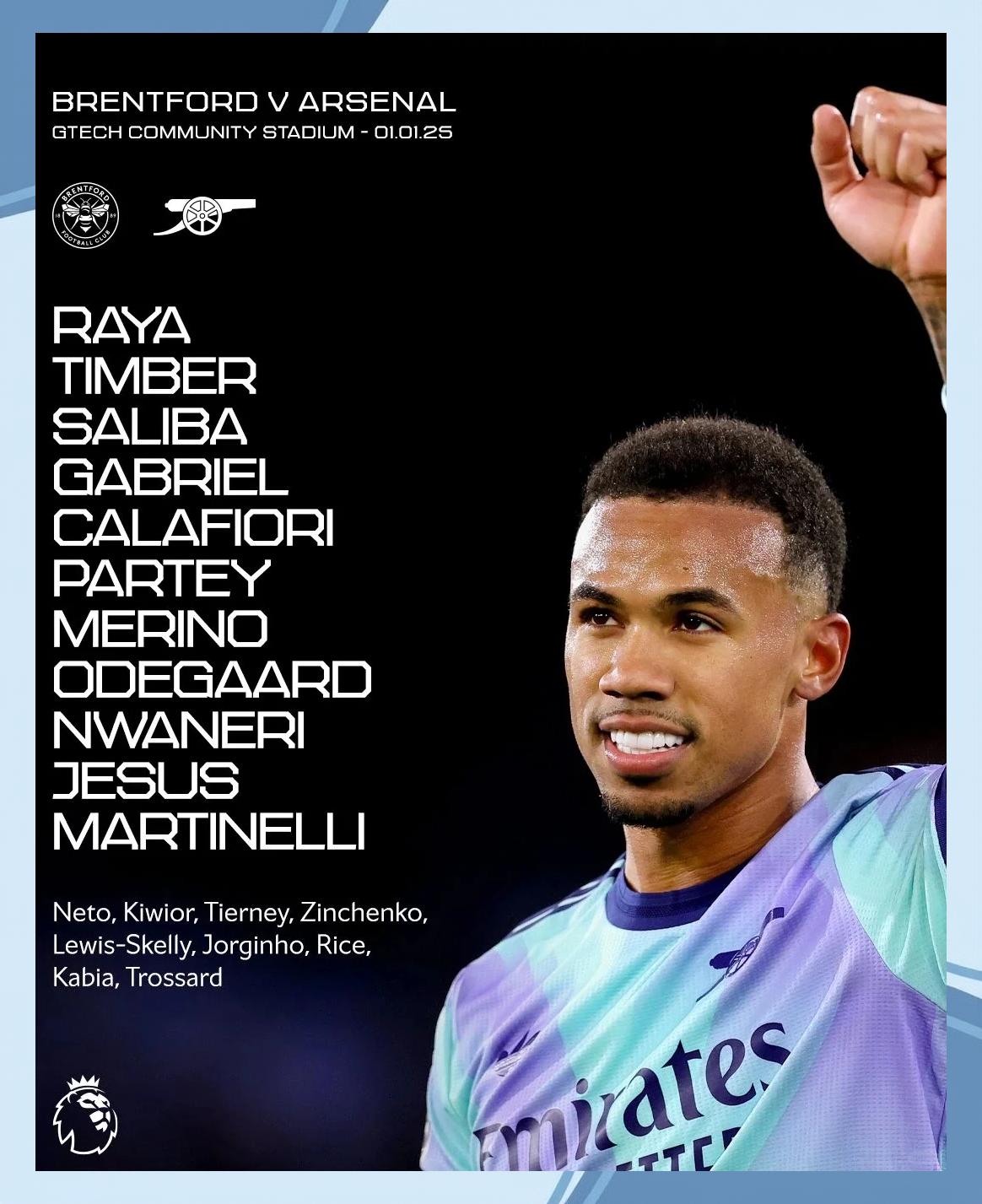 高赔率体育平台阿森纳后卫神勇救险，助球队成功保级，这些作为重要品牌网上.