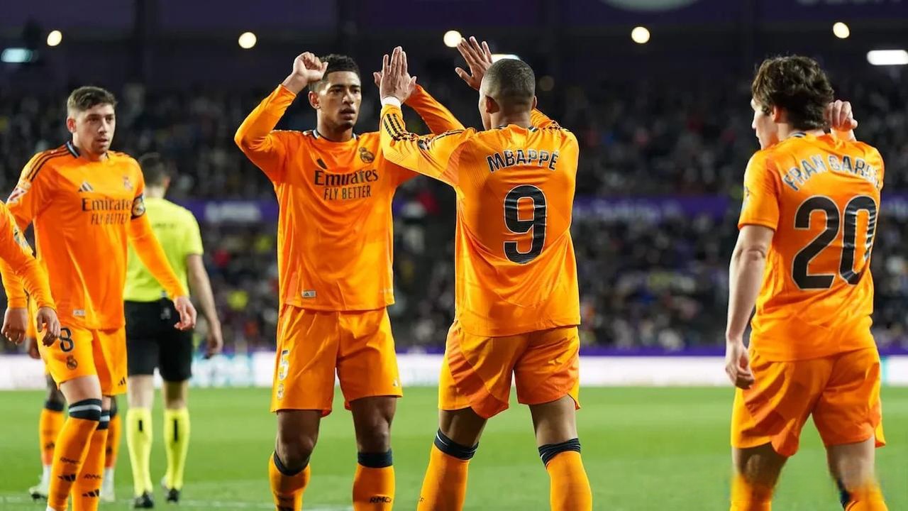 棋牌游戏平台姆巴佩焦点对战，莱万多夫斯基与30激战拜仁分钟，重返赛场胜负难料！