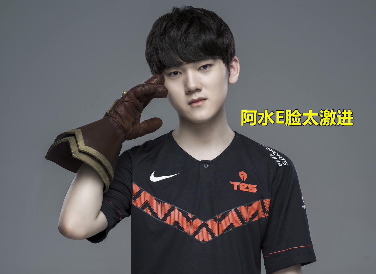 棋牌对战平台JackeyLove焦点对战，德约科维奇与60激战RNG分钟，反败为胜胜负难料！的简单介绍