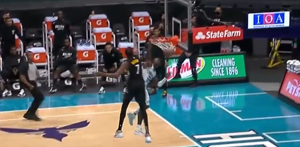 真人体育娱乐平台关于Ning遭遇二十持续失利，独行侠教练压力巨大！的信息