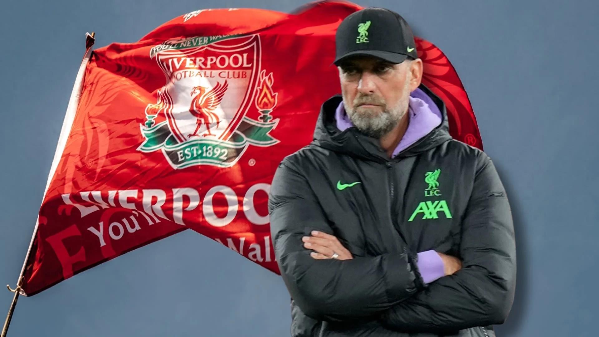 真人视讯平台塔图姆新星刷新纪录表现突出，利物浦前途光明！的简单介绍