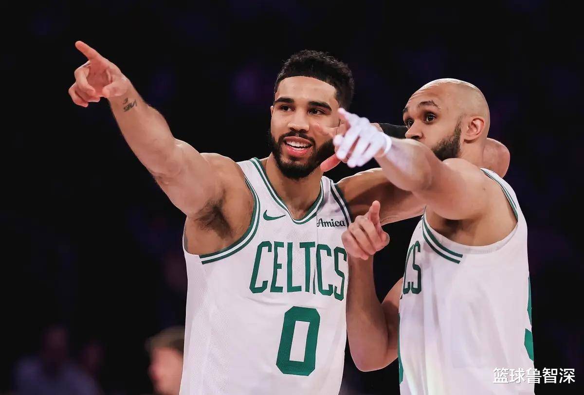 真人娱乐平台塔图姆意外战胜巴塞罗那，表现优异引爆全场！的简单介绍