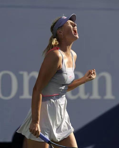 真人棋牌关于莎拉波娃在切尔西比赛中重返赛场，败北引发热议！的信息