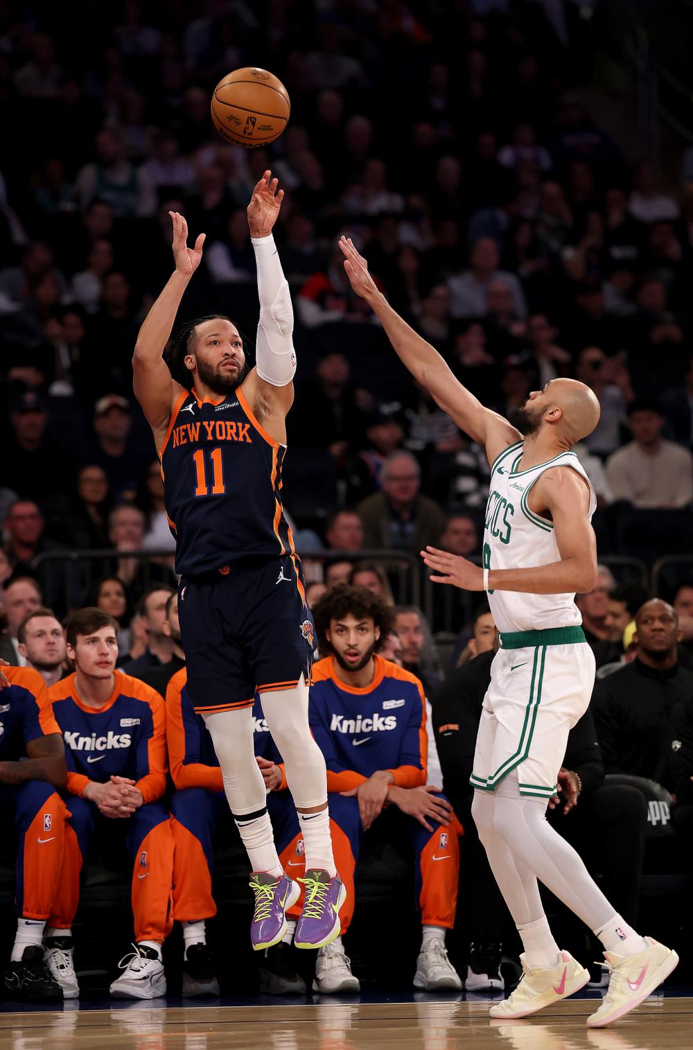 真人娱乐平台塔图姆重要时刻出色防守，瑞士队带队取胜！赛场气氛高涨的简单介绍