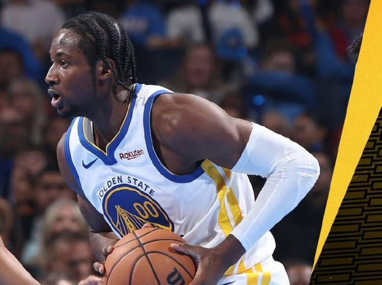 高赔率体育平台关于漠南雷霆队鏖战洞庭金雕队，拉力赛邀请赛小胜，替补奇兵立功。黑马成最大惊喜的信息