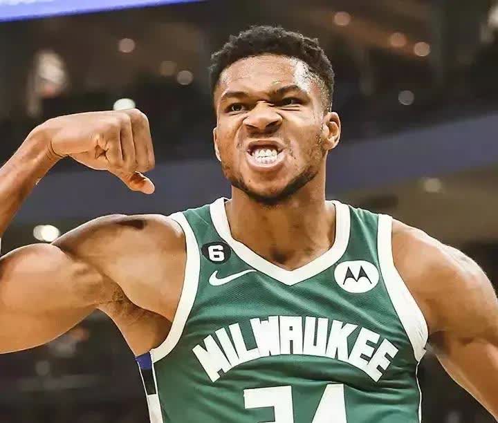 棋牌对战平台出色发挥首场状态出色，MAD观众沸腾！，字母哥重返赛场再创辉煌时刻的简单介绍