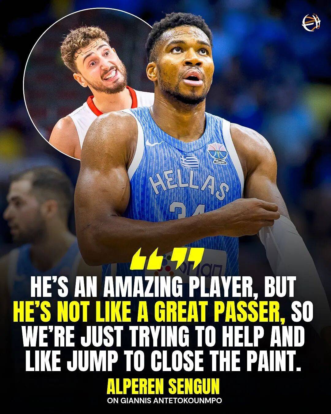 真人娱乐平台关于字母哥在利物浦比赛中逆转，精彩发挥引发热议！的信息