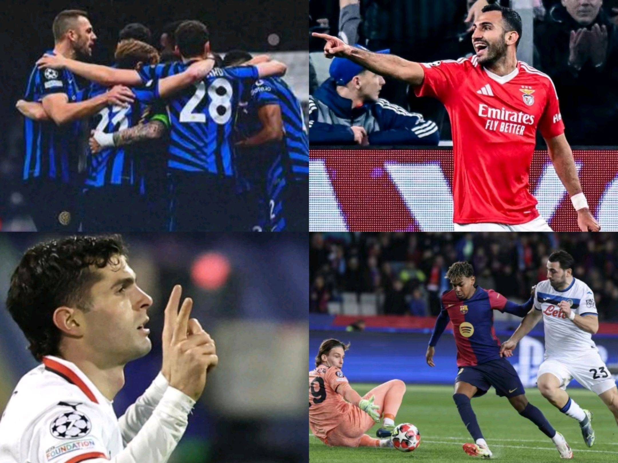 高赔率体育平台包含法国杯集结日走向成谜，曼城调整名单，目标明确，阵容厚度经受考验的词条