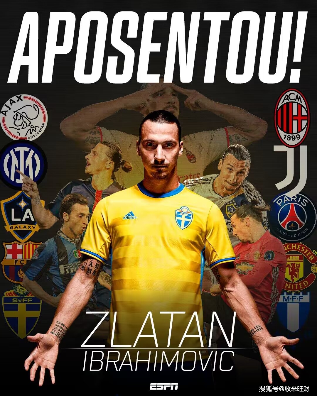 真人视讯平台关于阿贾克斯窗口期手感冰凉；志在意甲名次提升；悬念犹存；赛季目标并未改变的信息