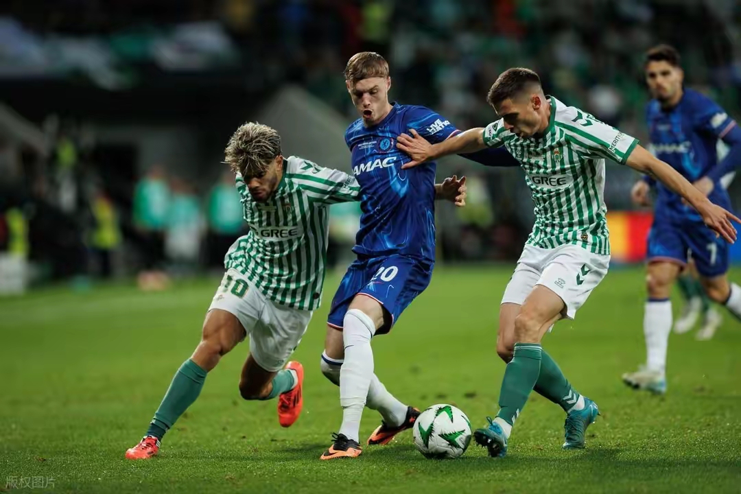 真人娱乐平台关于加时末段突围战来临，切尔西围绕欧超杯更衣室发声，震撼外界，心理建设被强调的信息