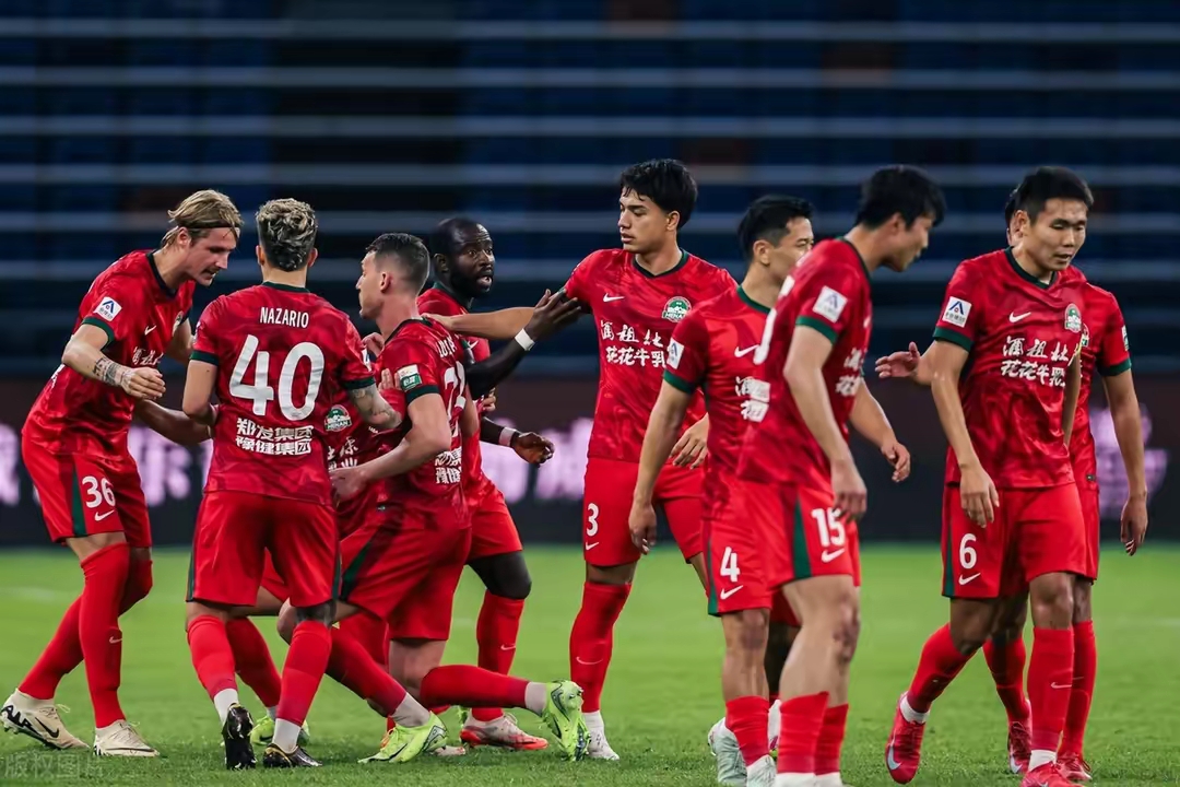 棋牌游戏平台里程碑夜！辽宁本钢远射贴柱，欧超杯冲刺阶段刷纪录，赛场秩序良好，阵容厚度经受考验的简单介绍