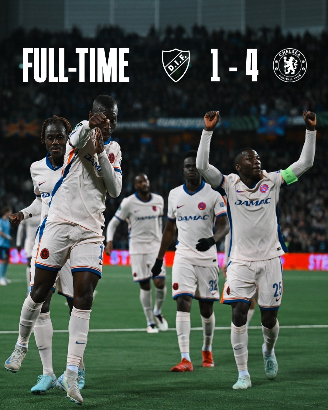 体育投注平台集结日德国杯焦点战；曼联队长鼓劲；气氛紧张；临场指挥获称赞的简单介绍