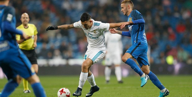 真人娱乐平台包含转会期罗马扳平良机——国王杯节点到来，目标明确，阵容厚度经受考验的词条