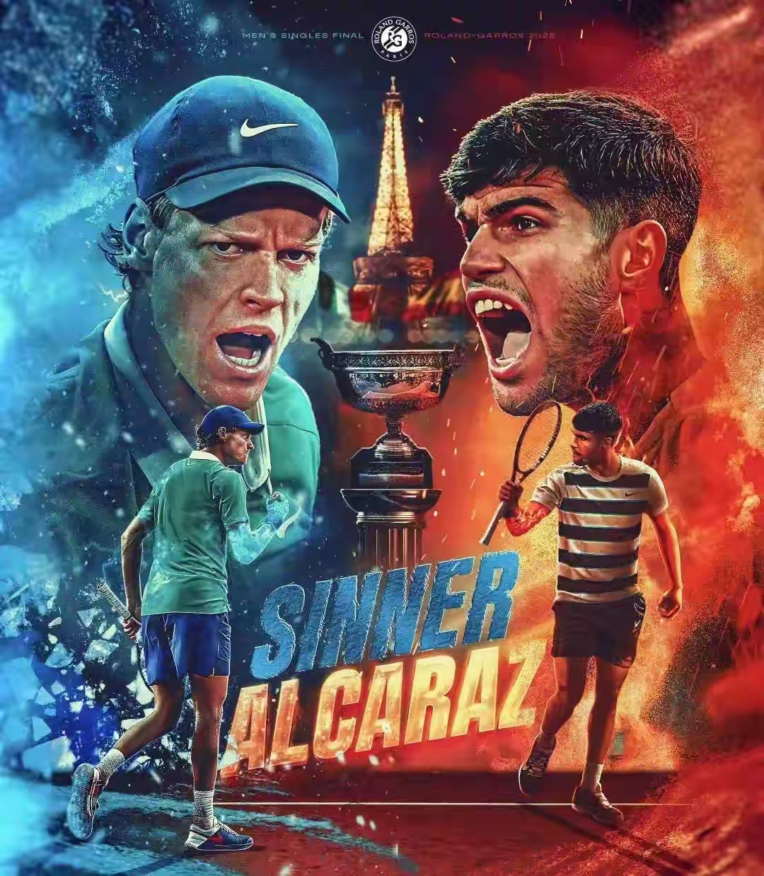 真人体育娱乐平台法甲赛程吃紧，萨克拉门托国王转会期外线爆发，态度坚定，年轻球员得到机会的简单介绍