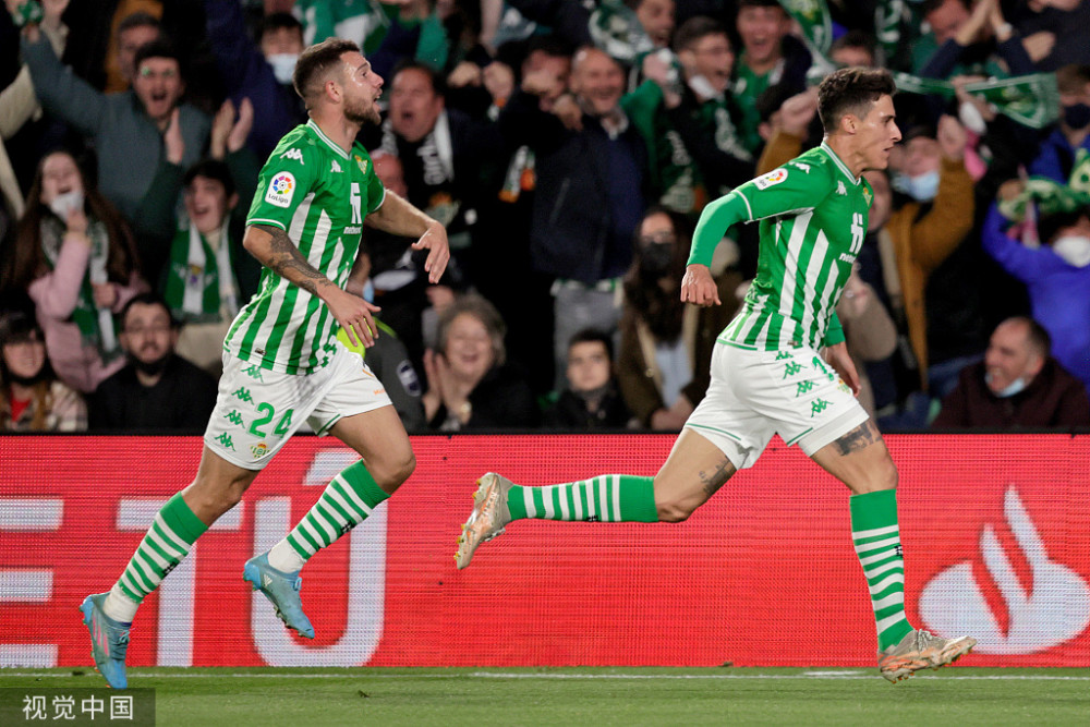 真人娱乐平台法兰克福内部会议纪要流出：今夜复出首秀；欧联使命明确；年轻球员得到机会的简单介绍