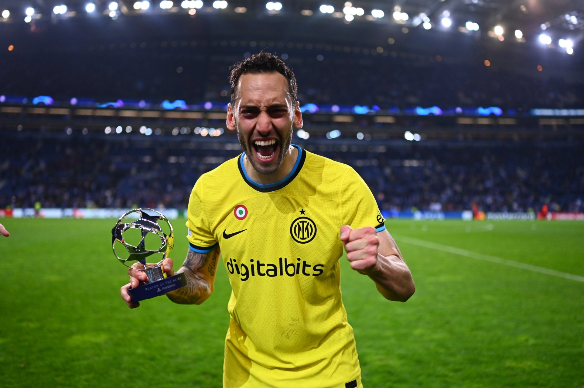 棋牌对战平台波尔图内部会议纪要流出——今晚刷新队史纪录，欧冠使命明确，赛季目标并未改变的简单介绍