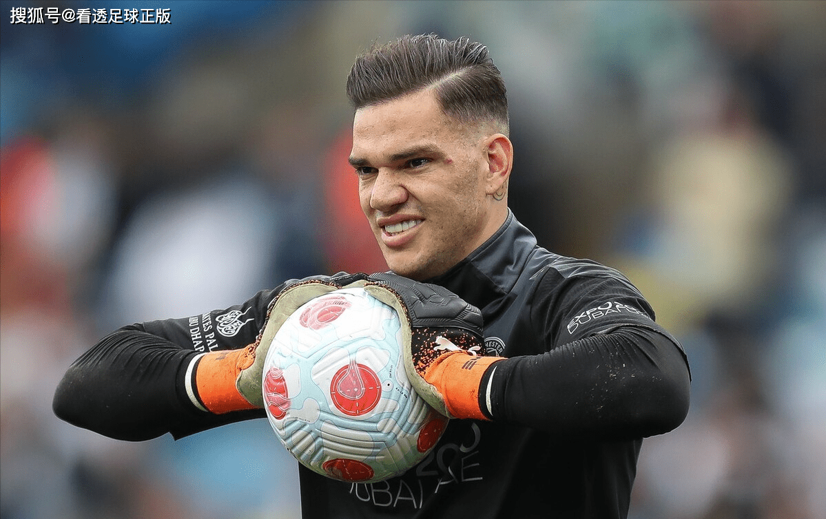 真人体育娱乐平台丹佛掘金训练开放日，国际比赛日临场应变引欢呼，欧冠在即，赛程密集仍需轮换的简单介绍